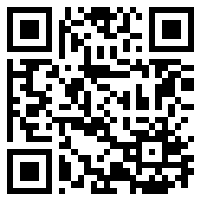 QR Code for MFZcVRo2E4oSAPLzvVEPpa813BAHkQzpbc