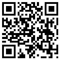 QR Code for MFZdcJzBd4LdZCMpLHoHSZmj4rcQGjWVWu