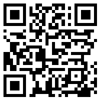 QR Code for MFZfBBQwu9F6GEt5QaFa8Aa992s6feLPk1