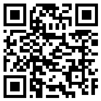 QR Code for MFZfFNhDH1ACcaBPrtfhAcdnB6tejRJ11k