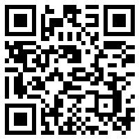 QR Code for MFZfh2UNh1FbrP56pFstNvdGqV4tFffs15