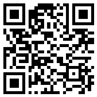 QR Code for MFZgzNnVRbkBXs1qefPfwUy7qGJS5pbJ2N