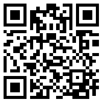 QR Code for MFZhTznYVX3wpS5j6SHbEudj3inGFzgC2F