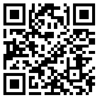 QR Code for MFZjLNChdeYcs2u4pUB63W7KGb1RbqVCvj