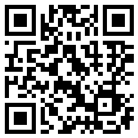 QR Code for MFZjkd7JVdCDTDrCnbAwY7M9HZqzBiiuoP