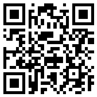 QR Code for MFZkRacDFR5C2tbqGQSboN4NP7KqPnu7Y2