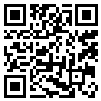 QR Code for MFZmREnADBfN7Xp1aAtXE5cbpis85ERqRA