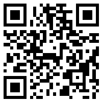 QR Code for MFZnaSSaa92ybpotEHC3VnHoF4dxYAbTYS