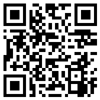 QR Code for MFZnpWDeeWNtgGYYjF8DJ8iYpfmAirGLJS