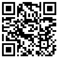 QR Code for MFZo6SbBv7QjmRdLvWmSLWRRjCSVPXntLs