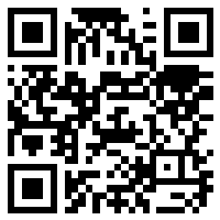 QR Code for MFZookz2fj7Eh9LVScVK6f5zC5nB8dNcA7