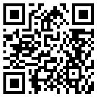 QR Code for MFZpHUTUT3Z8dgqLe5n3YeDDXFFAjd5vgA