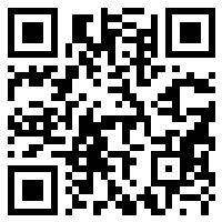 QR Code for MFZpcQZsqLj5Su5MmpPWr5Km8sedjtWnuE