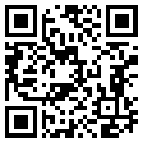QR Code for MFZqmuj2FqtnYUPjAQGLbe93uprwfZkbwp