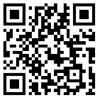 QR Code for MFZqtvbcHzuSPFwhtkSjawsEaorUjwZrKv