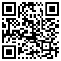 QR Code for MFZsNsXpVK92LMLybF6USi9Ubc6knXB7TD