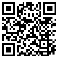QR Code for MFZvhd3kDAS5Z6bbmHSMg5pe8hZzRxckwk