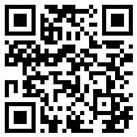 QR Code for MFZvir9m5MyFEfTwFDN6zc3wRiPyw5beyF