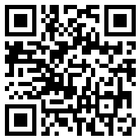 QR Code for MFZwn1gECBCwnyFESkrSpUeALsreD6cbEn