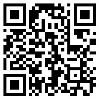 QR Code for MFZxKYfpzp3iuken5fEWw4Zi11ioFFUAwA