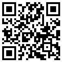 QR Code for MFZxRzhaHMP4SgmwefJTfRAMhM1iSPjVxy