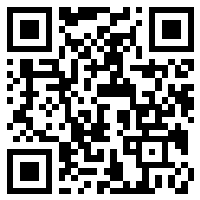 QR Code for MFZxWvjPGUnwnrisfefkhoDR91XFbPy8Aq