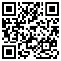 QR Code for MFZxrvemHQytV9bGUc4ZmRMb5ifAmGC1rt