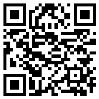 QR Code for MFZy1okXQ8mcfLWk2jknbxXSD7ct6Pro3e