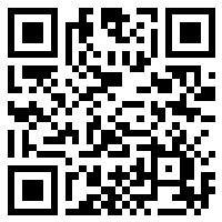 QR Code for MFZzcBeGfM9HZptVNG1CCQdd4LLB2fd6rj