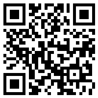 QR Code for MFa1vvq8nCspJBgc7dU55fMj2wPM6C5LAg