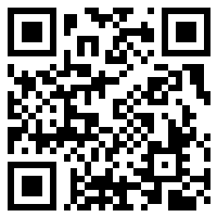 QR Code for MFa21XLTudz4itMMLUZEBj57tFdvmqhGJx