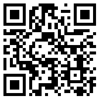 QR Code for MFa2df4deeXJdjuM2w2hjF4CzjVFGnTDNd