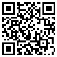 QR Code for MFa32pSi2dKTbHmac9PDa3yxRkqKT8VRgo