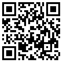 QR Code for MFa3WsHkMXMJ64dV1swNChNAY9RMj9Mfad