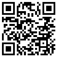QR Code for MFa597begDatEnnvZnQbCk7YVQ38DvFzpy