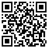 QR Code for MFa5MGGWW2c1aNxiPytn9gCNguMHbF5sQG