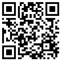 QR Code for MFa5QnoyndxJSw3Dw4PXK2ho2yGLZu2ovZ