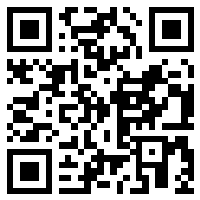 QR Code for MFa5ZeKdJdxk6GasSzTU6hCCAssuhqe98q