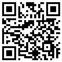 QR Code for MFa5iFGUBwpsd3vBHAm9thpBHd6RnwVvph