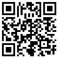 QR Code for MFa6RN4YHf1DsQXBcKdsgud9C88KwUEHDD
