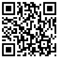 QR Code for MFa6e9edrP55BiqojyLjomz6FJ54HTJ6y2