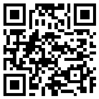 QR Code for MFa8Q1kAHFVFDXdS1pcheMKS7JucnTQgcY