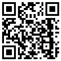 QR Code for MFa8TQuDtPTUCHd9BmosA3MQra2dGyGH1N