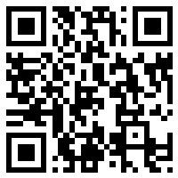 QR Code for MFa8mx3ENbz9i2B5gBoxqB4LCkfcWrtqAF