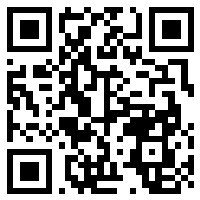 QR Code for MFa8uxAi7qZ4be1GbfbyNeUfVR2w7UJkvs