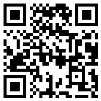 QR Code for MFa9YEnuuoRpo3jdJvBdZpLB4J2LmAc2jz