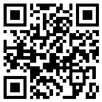 QR Code for MFa9kpCcVBwXNthYFkLVGpYRacyQCgVgxC
