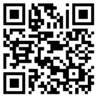 QR Code for MFa9rnGSo23oBRBD7rTsETUbGkYmot3PiR