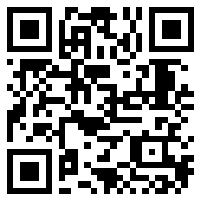QR Code for MFaAZcpzdkeUAcTLMxftCKAC1BLu6eHrwr