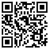 QR Code for MFaBA5ENNphF2BNRxw3gP9sA8F3DU2zhkU